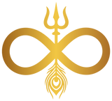 Karmaveda