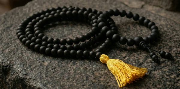 Karungali : Meaning, Benefits & How to Use This Sacred Wood for Protection & Prosperity