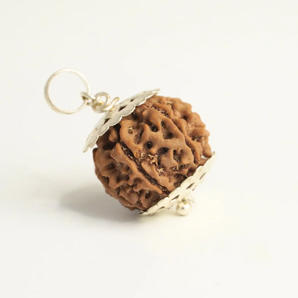 Best Seller Rudraksha