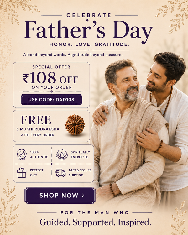 Father’s Day Gifts