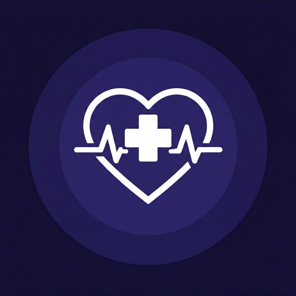 Health