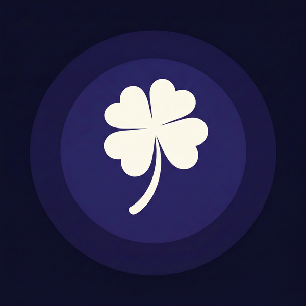 Luck