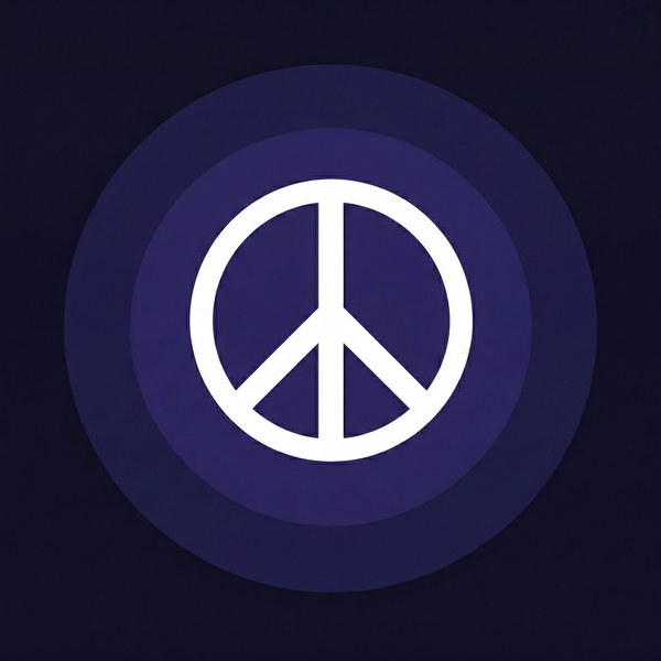 Peace