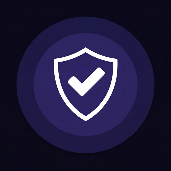 Protection