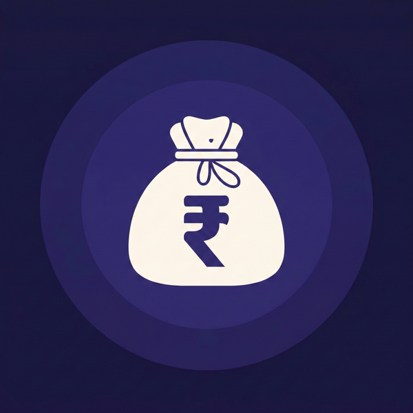 Wealth