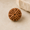 4 Mukhi Rudraksha