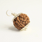 7 Mukhi Rudraksha
