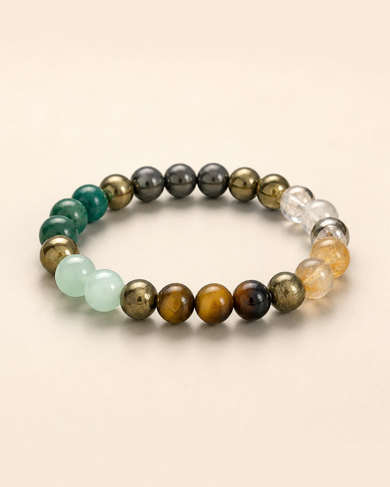 dhanlabh-bracelet-with-pyrite_-tiger-eye_-citrine_-aventurine_-sphatik-_-jade-beads-7