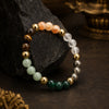 dhanlabh_bracelet