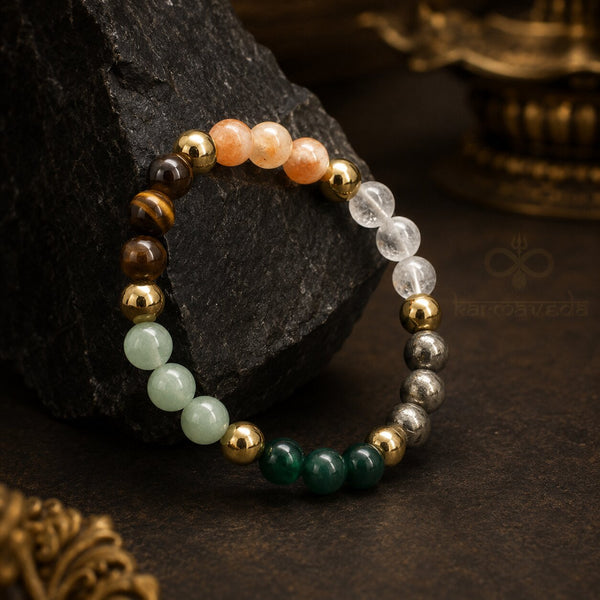 dhanlabh_bracelet