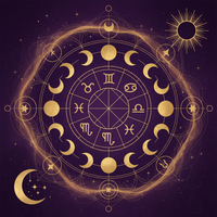 Astrology Services
