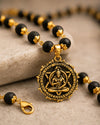 gold-plated-karungali-mala-with-lord-hanuman-pendant-54-7mm-10
