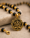 gold-plated-karungali-mala-with-lord-hanuman-pendant-54-7mm-10