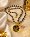 gold-plated-karungali-mala-with-lord-hanuman-pendant-54-7mm-12
