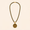 gold-plated-karungali-mala-with-lord-hanuman-pendant-54-7mm-13