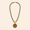 gold-plated-karungali-mala-with-lord-hanuman-pendant-54-7mm-13