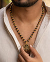 gold-plated-karungali-mala-with-lord-hanuman-pendant-54-7mm-10