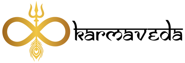 Karmaveda