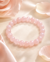 rose-quartz-stone-bracelet-12
