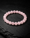 rose-quartz-stone-bracelet-8