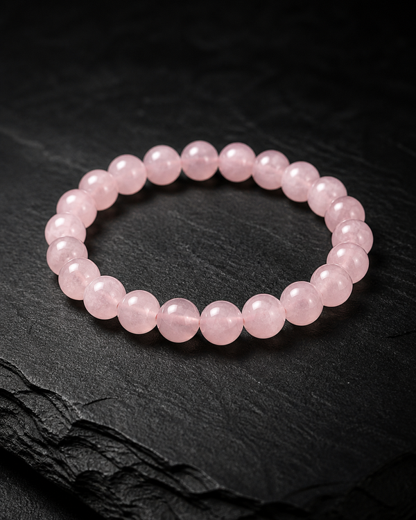 rose-quartz-stone-bracelet-8