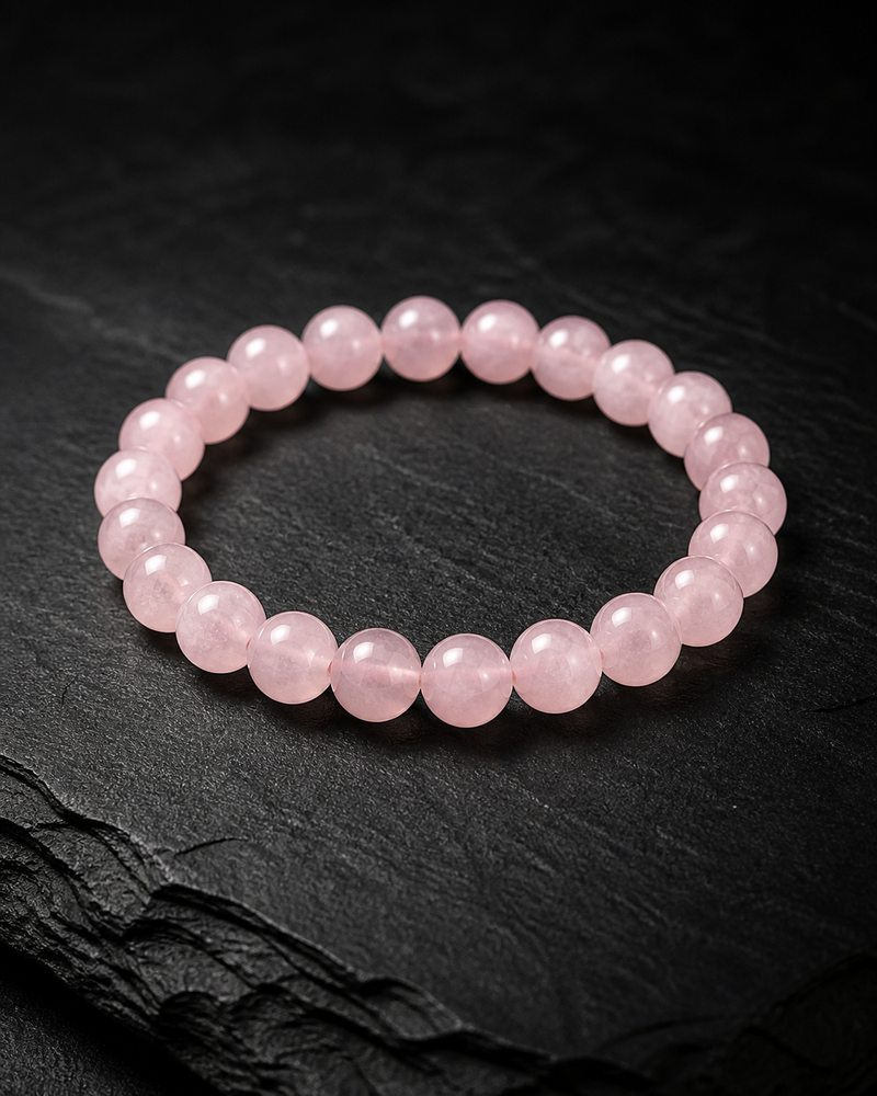 rose-quartz-stone-bracelet-8
