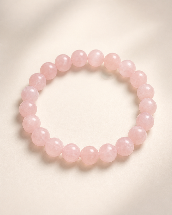 rose-quartz-stone-bracelet-9